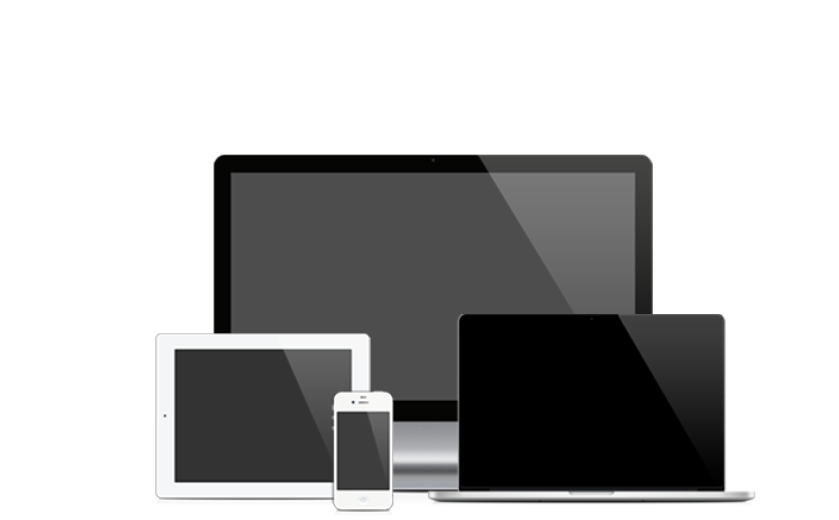 APP解锁 - 翻回VPN